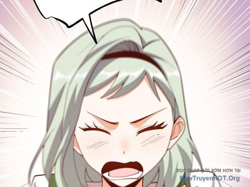 Trọng Sinh Không Làm Chạn Vương, Tôi Một Mình Nạp Game Thăng Cấp Chap 249 - Next Chap 250