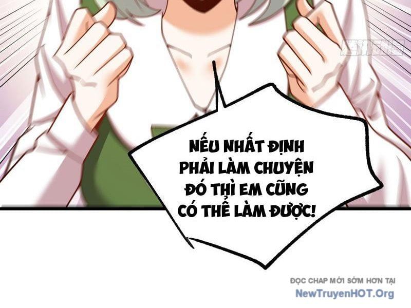 Trọng Sinh Không Làm Chạn Vương, Tôi Một Mình Nạp Game Thăng Cấp Chap 249 - Next Chap 250