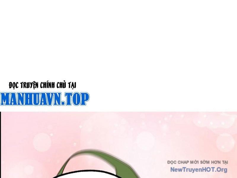 Trọng Sinh Không Làm Chạn Vương, Tôi Một Mình Nạp Game Thăng Cấp Chap 249 - Next Chap 250