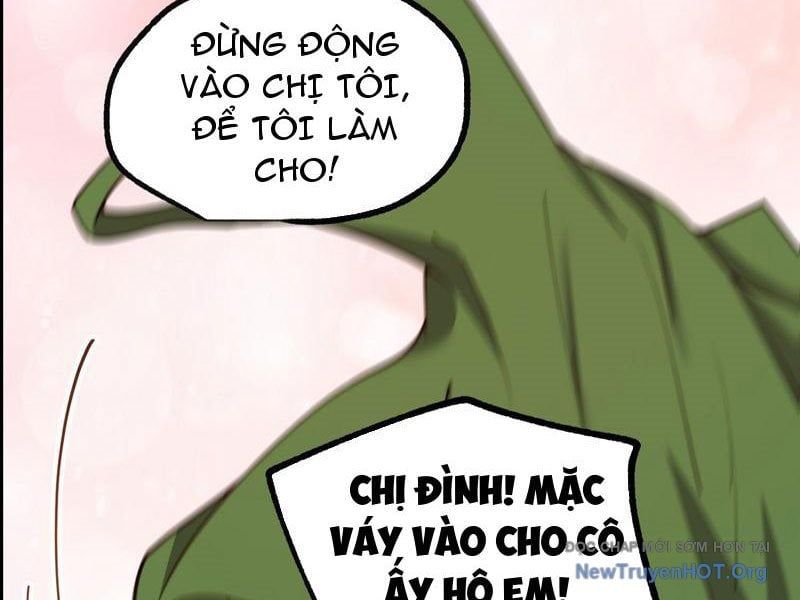 Trọng Sinh Không Làm Chạn Vương, Tôi Một Mình Nạp Game Thăng Cấp Chap 249 - Next Chap 250