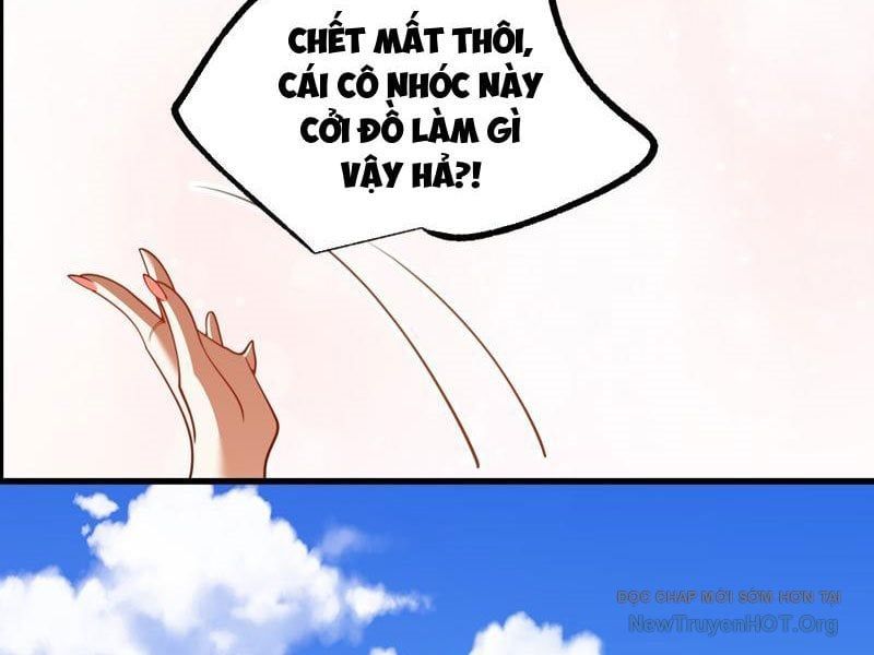 Trọng Sinh Không Làm Chạn Vương, Tôi Một Mình Nạp Game Thăng Cấp Chap 249 - Next Chap 250