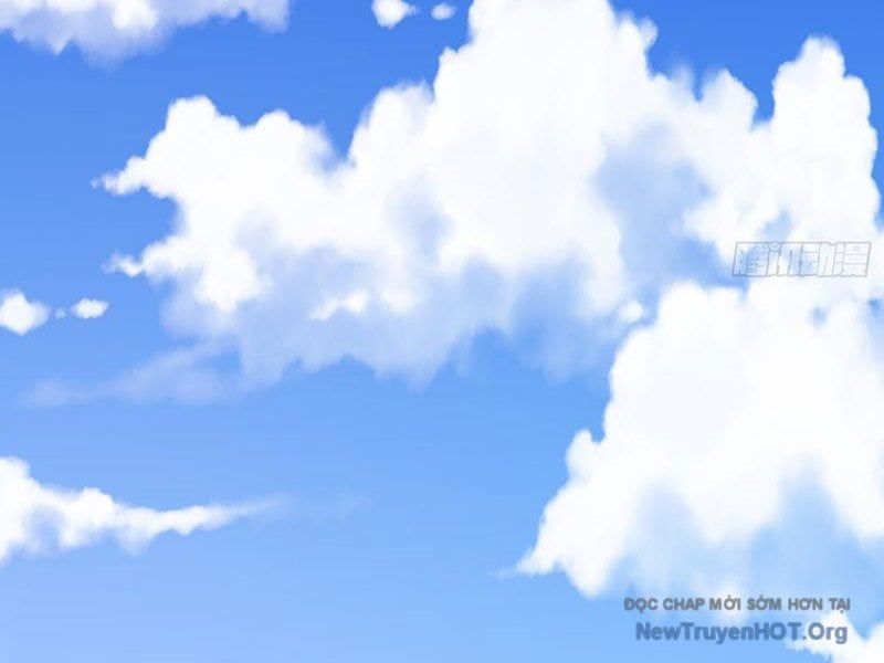 Trọng Sinh Không Làm Chạn Vương, Tôi Một Mình Nạp Game Thăng Cấp Chap 249 - Next Chap 250