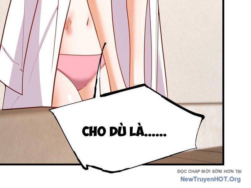 Trọng Sinh Không Làm Chạn Vương, Tôi Một Mình Nạp Game Thăng Cấp Chap 249 - Next Chap 250