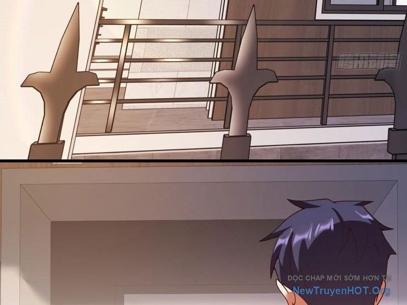 Trọng Sinh Không Làm Chạn Vương, Tôi Một Mình Nạp Game Thăng Cấp Chap 249 - Next Chap 250