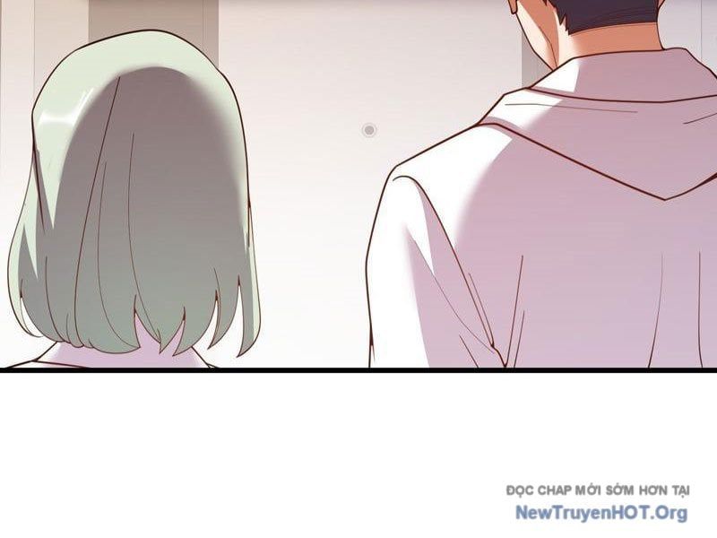 Trọng Sinh Không Làm Chạn Vương, Tôi Một Mình Nạp Game Thăng Cấp Chap 249 - Next Chap 250
