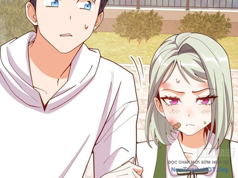 Trọng Sinh Không Làm Chạn Vương, Tôi Một Mình Nạp Game Thăng Cấp Chap 249 - Next Chap 250