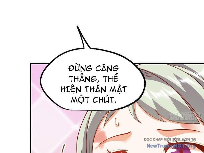 Trọng Sinh Không Làm Chạn Vương, Tôi Một Mình Nạp Game Thăng Cấp Chap 249 - Next Chap 250