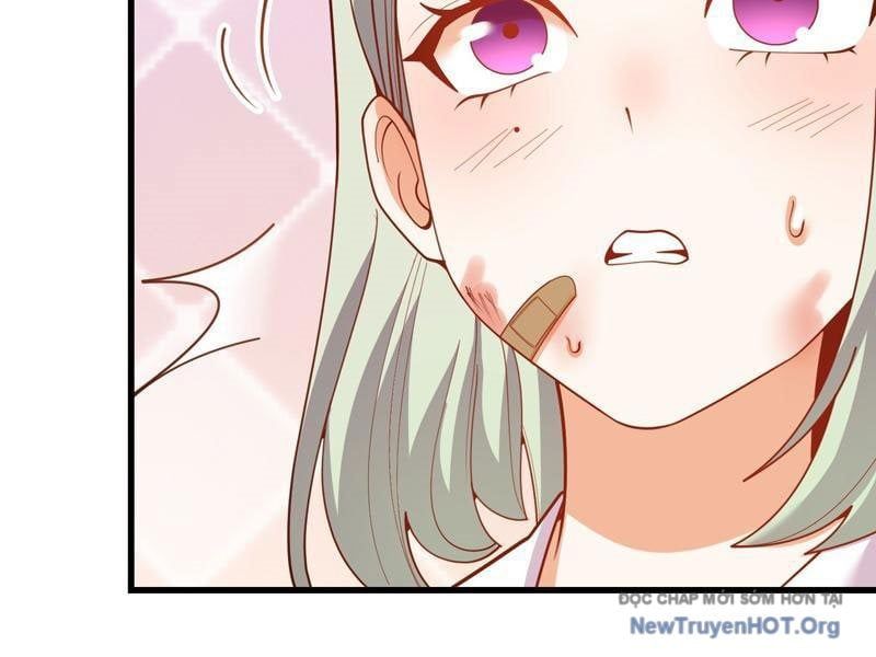 Trọng Sinh Không Làm Chạn Vương, Tôi Một Mình Nạp Game Thăng Cấp Chap 249 - Next Chap 250