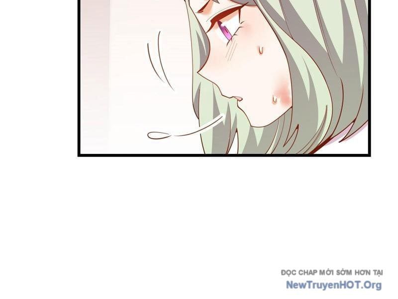 Trọng Sinh Không Làm Chạn Vương, Tôi Một Mình Nạp Game Thăng Cấp Chap 249 - Next Chap 250