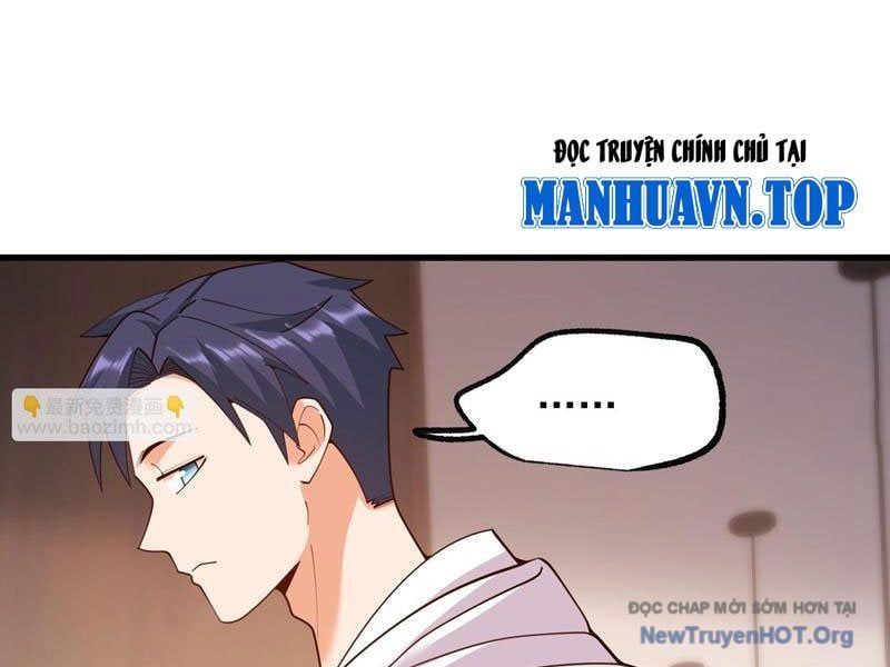 Trọng Sinh Không Làm Chạn Vương, Tôi Một Mình Nạp Game Thăng Cấp Chap 249 - Next Chap 250