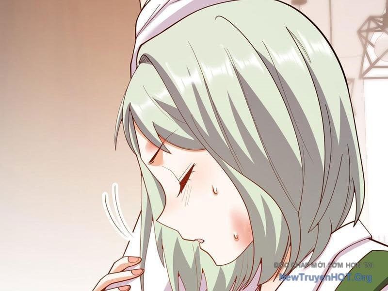 Trọng Sinh Không Làm Chạn Vương, Tôi Một Mình Nạp Game Thăng Cấp Chap 249 - Next Chap 250