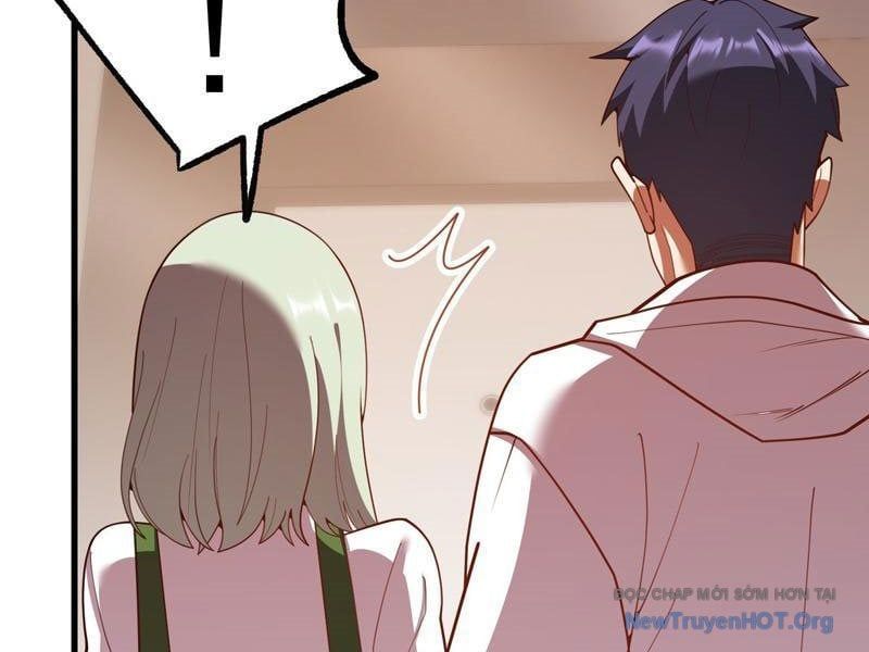 Trọng Sinh Không Làm Chạn Vương, Tôi Một Mình Nạp Game Thăng Cấp Chap 249 - Next Chap 250