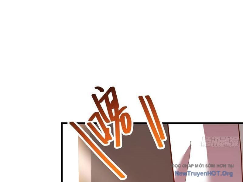 Trọng Sinh Không Làm Chạn Vương, Tôi Một Mình Nạp Game Thăng Cấp Chap 249 - Next Chap 250