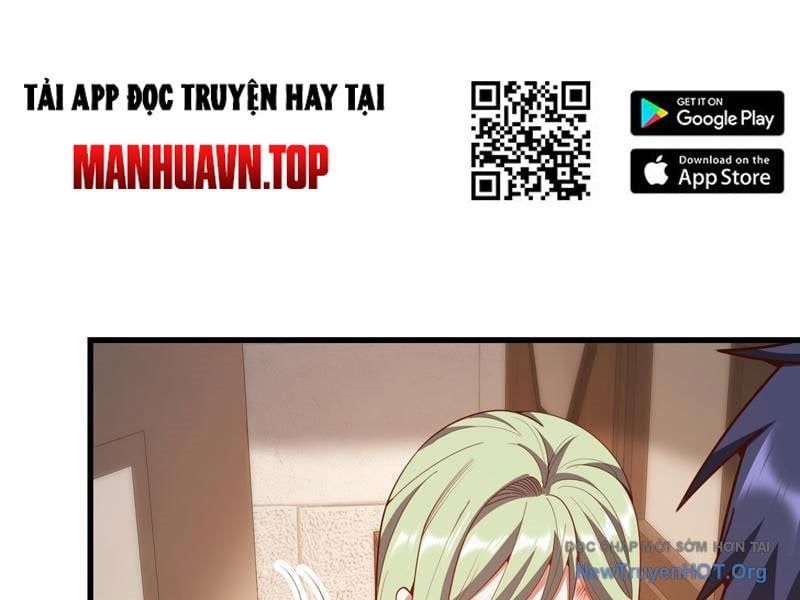 Trọng Sinh Không Làm Chạn Vương, Tôi Một Mình Nạp Game Thăng Cấp Chap 249 - Next Chap 250