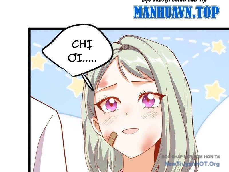 Trọng Sinh Không Làm Chạn Vương, Tôi Một Mình Nạp Game Thăng Cấp Chap 249 - Next Chap 250