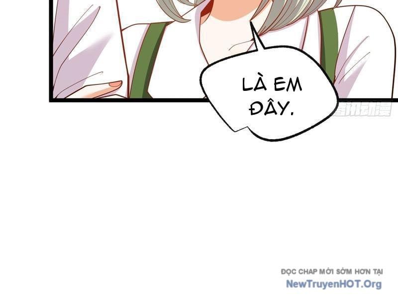 Trọng Sinh Không Làm Chạn Vương, Tôi Một Mình Nạp Game Thăng Cấp Chap 249 - Next Chap 250
