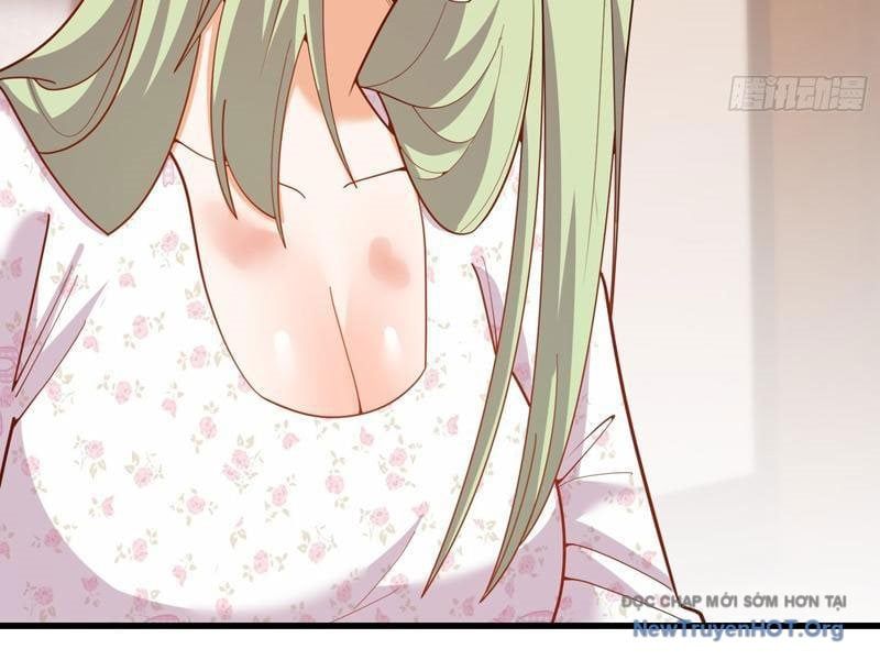 Trọng Sinh Không Làm Chạn Vương, Tôi Một Mình Nạp Game Thăng Cấp Chap 249 - Next Chap 250