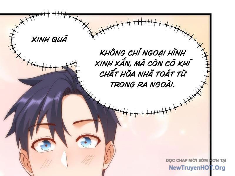 Trọng Sinh Không Làm Chạn Vương, Tôi Một Mình Nạp Game Thăng Cấp Chap 249 - Next Chap 250
