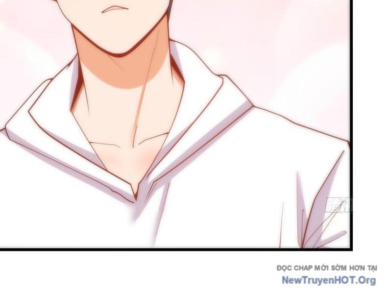 Trọng Sinh Không Làm Chạn Vương, Tôi Một Mình Nạp Game Thăng Cấp Chap 249 - Next Chap 250