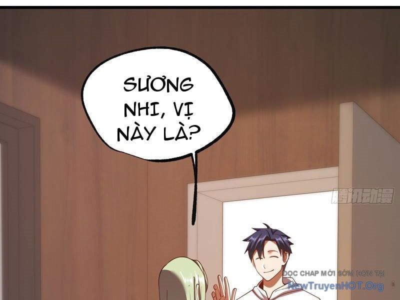 Trọng Sinh Không Làm Chạn Vương, Tôi Một Mình Nạp Game Thăng Cấp Chap 249 - Next Chap 250