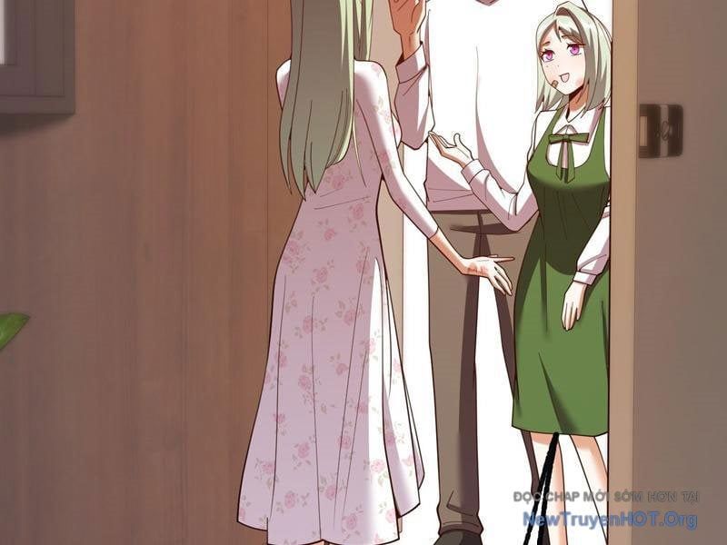 Trọng Sinh Không Làm Chạn Vương, Tôi Một Mình Nạp Game Thăng Cấp Chap 249 - Next Chap 250