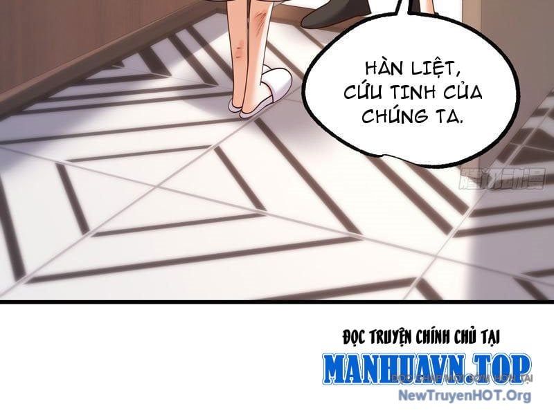 Trọng Sinh Không Làm Chạn Vương, Tôi Một Mình Nạp Game Thăng Cấp Chap 249 - Next Chap 250