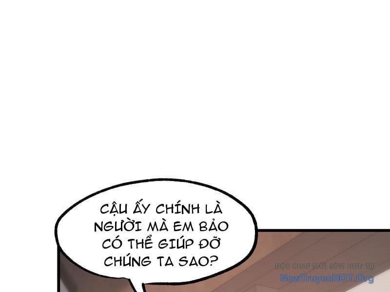 Trọng Sinh Không Làm Chạn Vương, Tôi Một Mình Nạp Game Thăng Cấp Chap 249 - Next Chap 250