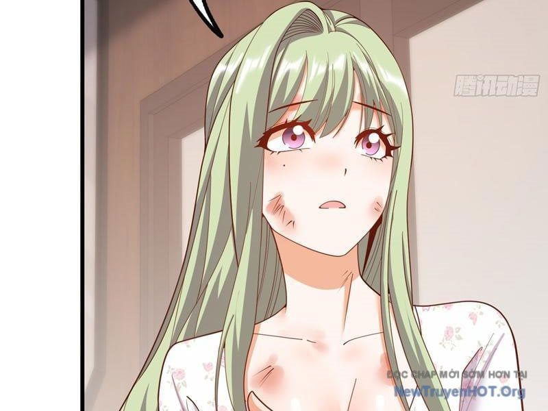 Trọng Sinh Không Làm Chạn Vương, Tôi Một Mình Nạp Game Thăng Cấp Chap 249 - Next Chap 250
