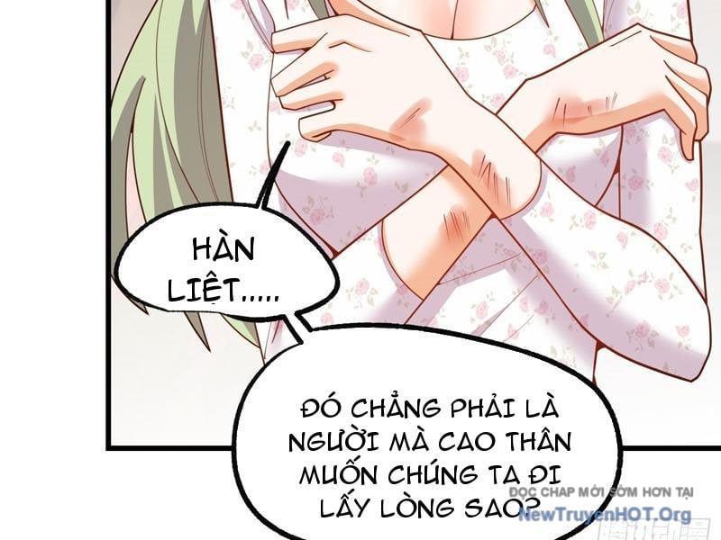 Trọng Sinh Không Làm Chạn Vương, Tôi Một Mình Nạp Game Thăng Cấp Chap 249 - Next Chap 250
