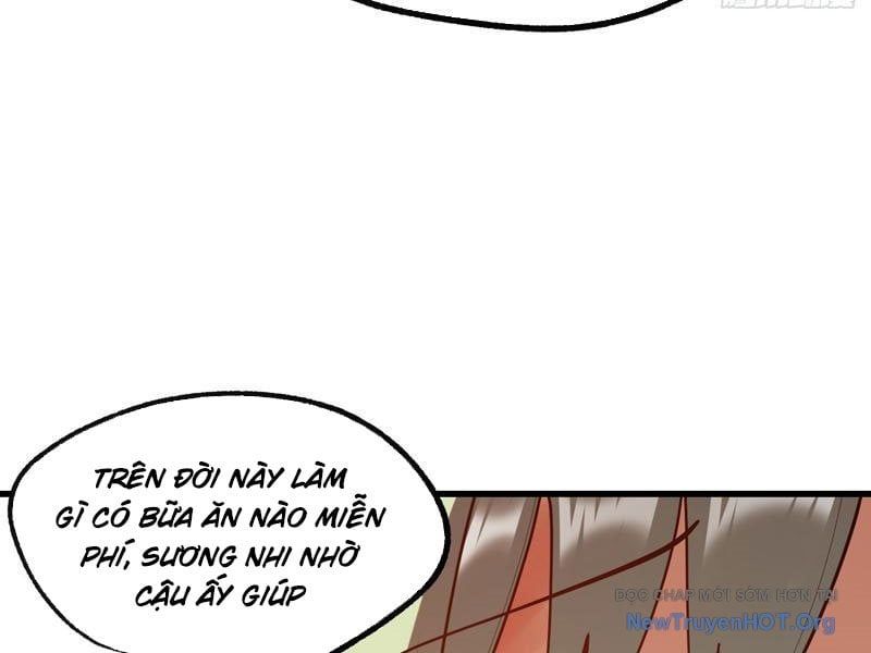 Trọng Sinh Không Làm Chạn Vương, Tôi Một Mình Nạp Game Thăng Cấp Chap 249 - Next Chap 250