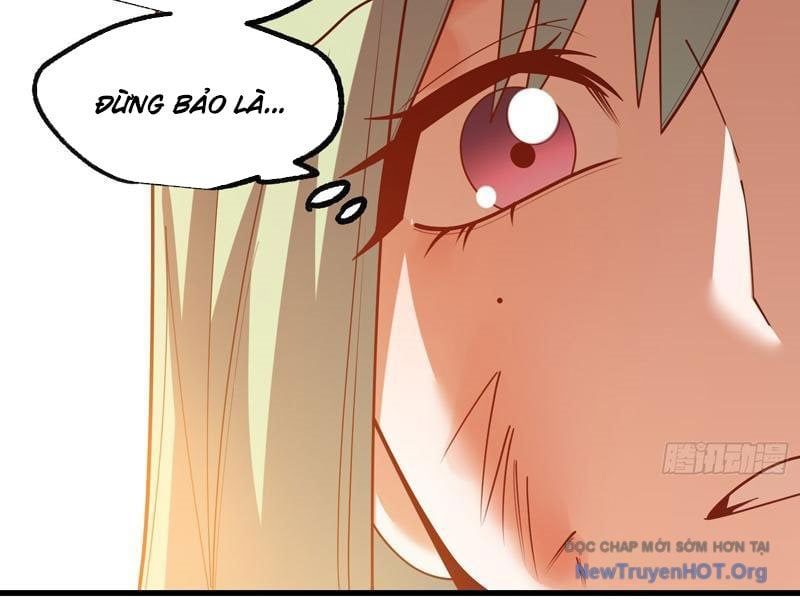 Trọng Sinh Không Làm Chạn Vương, Tôi Một Mình Nạp Game Thăng Cấp Chap 249 - Next Chap 250