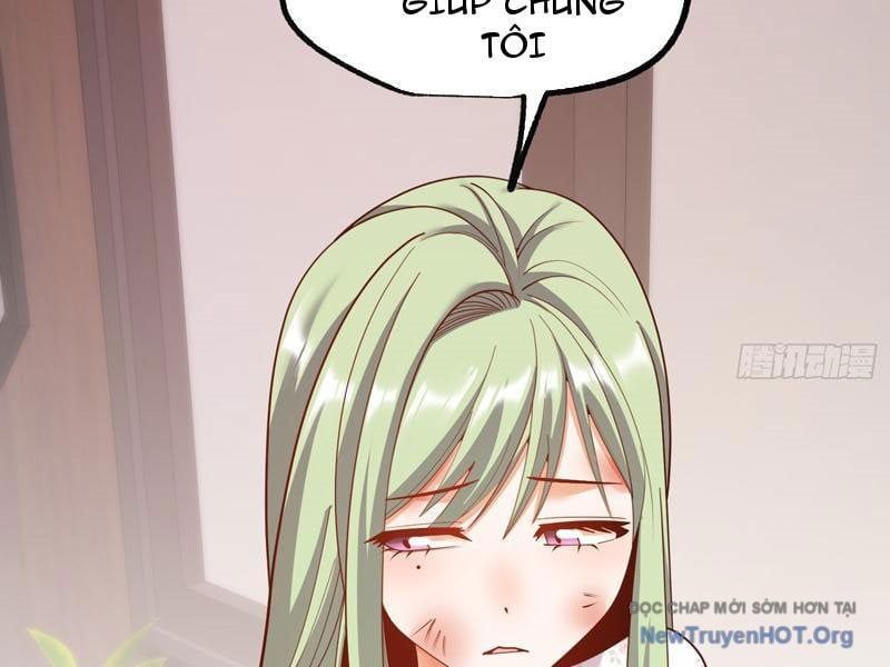 Trọng Sinh Không Làm Chạn Vương, Tôi Một Mình Nạp Game Thăng Cấp Chap 249 - Next Chap 250
