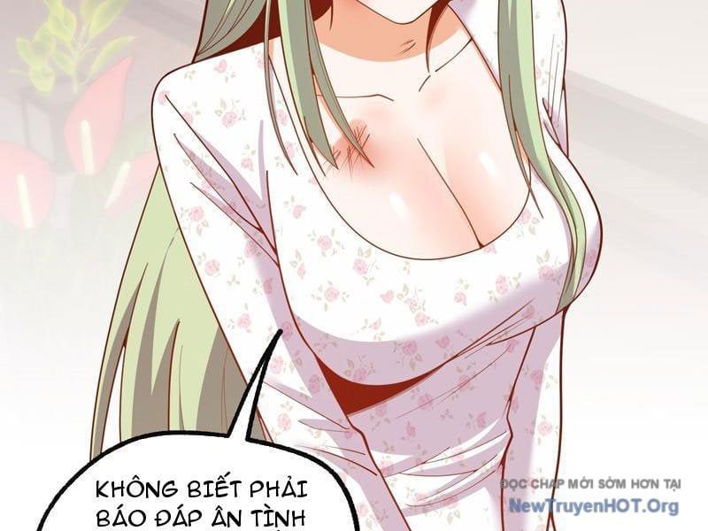 Trọng Sinh Không Làm Chạn Vương, Tôi Một Mình Nạp Game Thăng Cấp Chap 249 - Next Chap 250