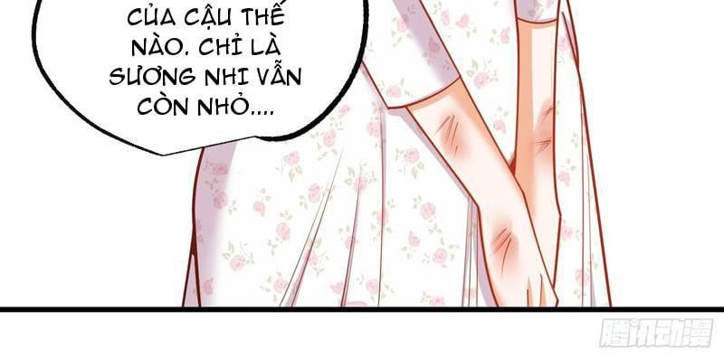Trọng Sinh Không Làm Chạn Vương, Tôi Một Mình Nạp Game Thăng Cấp Chap 249 - Next Chap 250