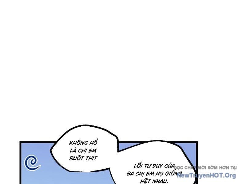 Trọng Sinh Không Làm Chạn Vương, Tôi Một Mình Nạp Game Thăng Cấp Chap 249 - Next Chap 250