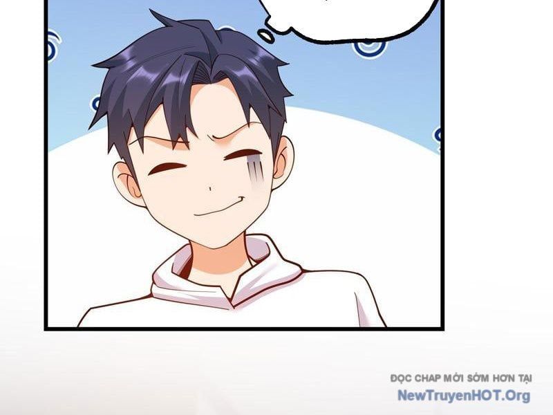 Trọng Sinh Không Làm Chạn Vương, Tôi Một Mình Nạp Game Thăng Cấp Chap 249 - Next Chap 250