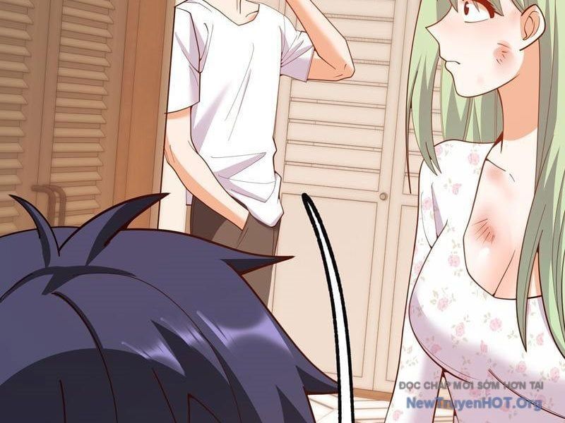 Trọng Sinh Không Làm Chạn Vương, Tôi Một Mình Nạp Game Thăng Cấp Chap 249 - Next Chap 250
