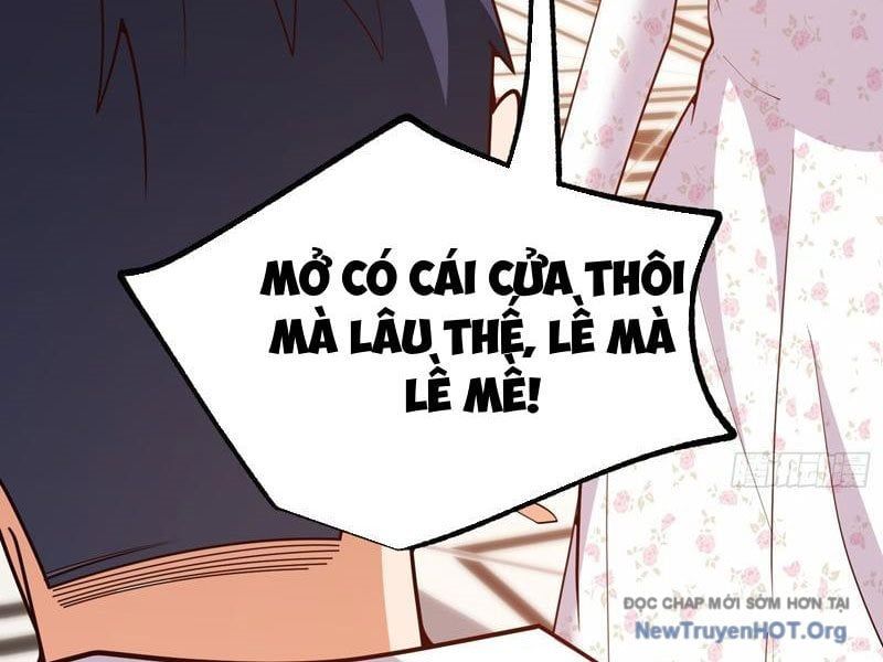 Trọng Sinh Không Làm Chạn Vương, Tôi Một Mình Nạp Game Thăng Cấp Chap 249 - Next Chap 250