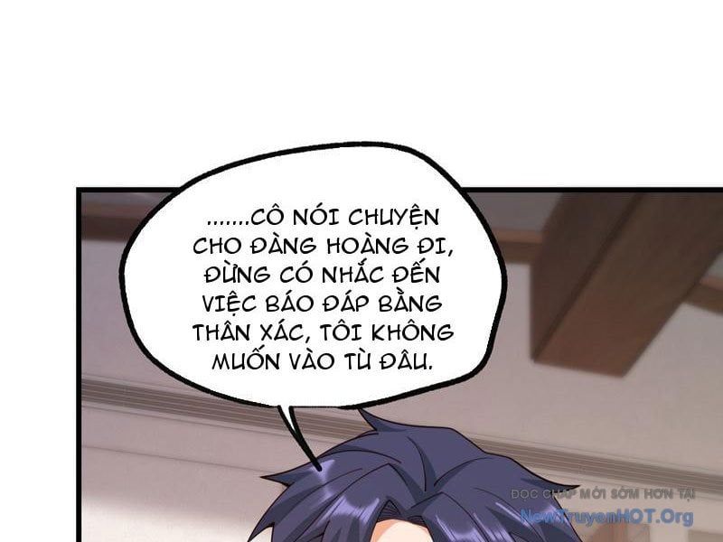 Trọng Sinh Không Làm Chạn Vương, Tôi Một Mình Nạp Game Thăng Cấp Chap 249 - Next Chap 250