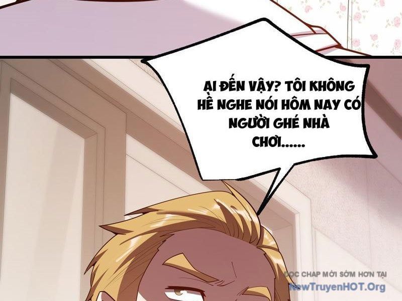 Trọng Sinh Không Làm Chạn Vương, Tôi Một Mình Nạp Game Thăng Cấp Chap 249 - Next Chap 250