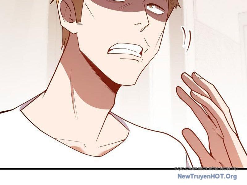 Trọng Sinh Không Làm Chạn Vương, Tôi Một Mình Nạp Game Thăng Cấp Chap 249 - Next Chap 250