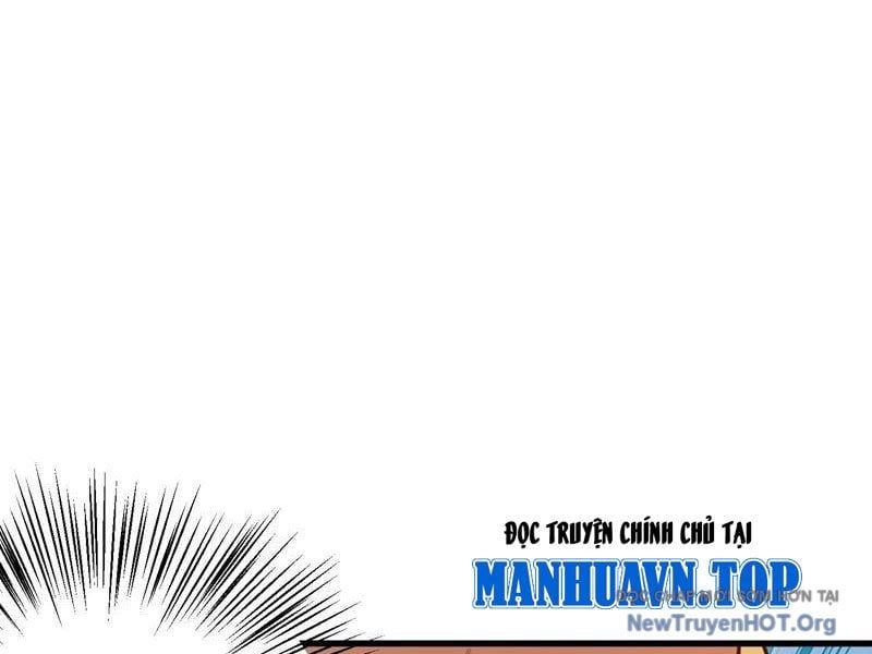 Trọng Sinh Không Làm Chạn Vương, Tôi Một Mình Nạp Game Thăng Cấp Chap 249 - Next Chap 250