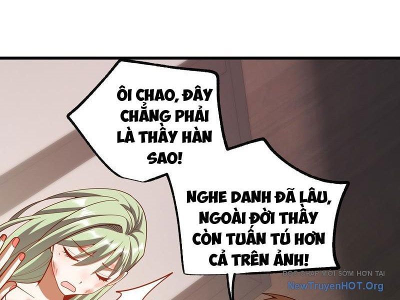 Trọng Sinh Không Làm Chạn Vương, Tôi Một Mình Nạp Game Thăng Cấp Chap 249 - Next Chap 250