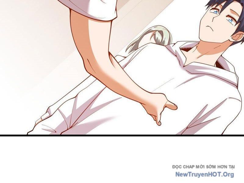 Trọng Sinh Không Làm Chạn Vương, Tôi Một Mình Nạp Game Thăng Cấp Chap 249 - Next Chap 250