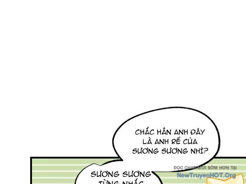 Trọng Sinh Không Làm Chạn Vương, Tôi Một Mình Nạp Game Thăng Cấp Chap 249 - Next Chap 250