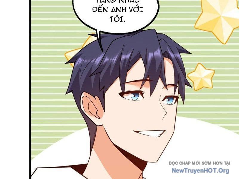 Trọng Sinh Không Làm Chạn Vương, Tôi Một Mình Nạp Game Thăng Cấp Chap 249 - Next Chap 250