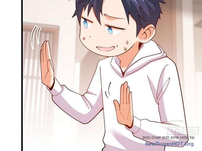 Trọng Sinh Không Làm Chạn Vương, Tôi Một Mình Nạp Game Thăng Cấp Chap 249 - Next Chap 250