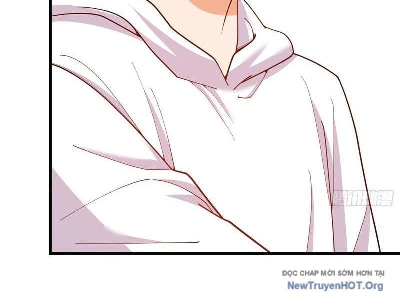 Trọng Sinh Không Làm Chạn Vương, Tôi Một Mình Nạp Game Thăng Cấp Chap 249 - Next Chap 250