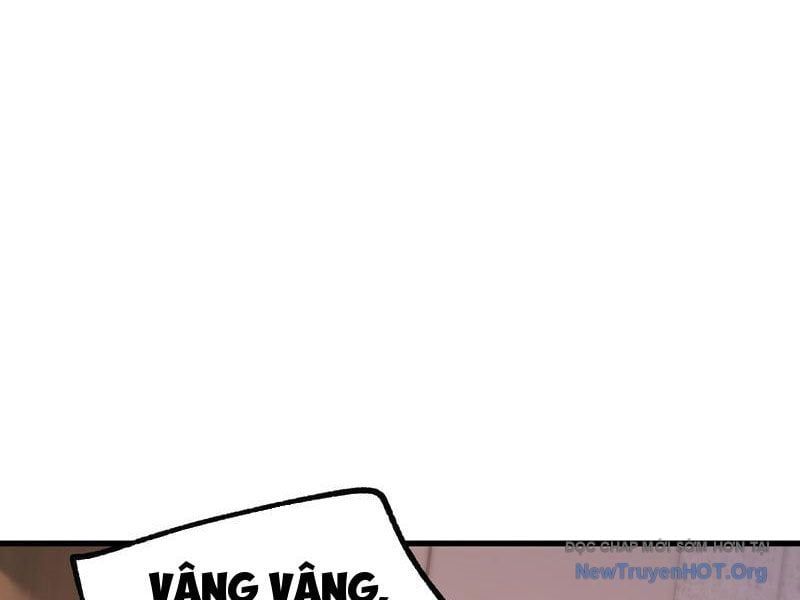 Trọng Sinh Không Làm Chạn Vương, Tôi Một Mình Nạp Game Thăng Cấp Chap 249 - Next Chap 250