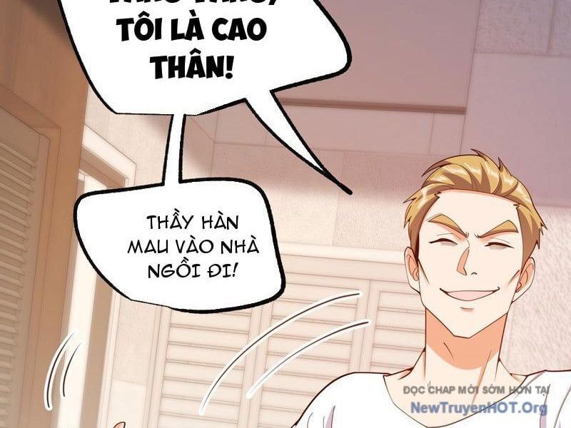 Trọng Sinh Không Làm Chạn Vương, Tôi Một Mình Nạp Game Thăng Cấp Chap 249 - Next Chap 250